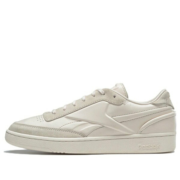 Reebok リーボック メンズ スニーカー 【Reebok Victoria Beckham x Club C 'Ceramic Pink' GW5373】 サイズ US_10.5(28.5cm)|asty