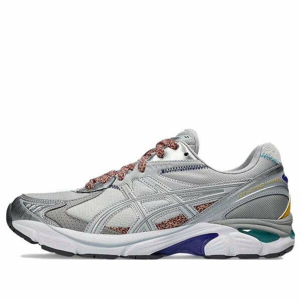 ASICS アシックス メンズ スニーカー 【ASICS GT-2160 'Imbari Pack Fujitaka Towel' 1203A309-020】 サイズ US_10.5(28.5cm)｜asty