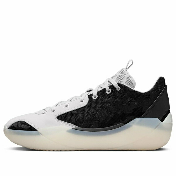 Jordan ジョーダン メンズ スニーカー 【Air Jordan 39 'Barons' FQ0213-010】 サイズ US_M_17｜asty