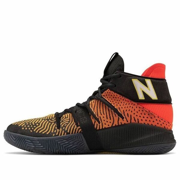 New Balance ニュー平衡にする メンズ スニーカー  【New Balance OMN1S \u0027Sundown Pack\u0027 BBOMNXA1】  大きさ US_10(28.0糎)