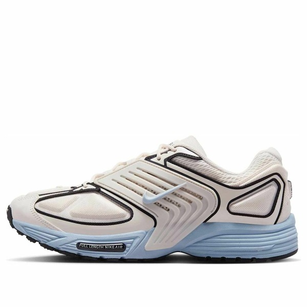Nike ナイキ メンズ スニーカー 【Nike Air Pegasus Wave 'Phantom Light Armory Blue' IB0612-009】 サイズ US_12.5(30.5cm)｜asty