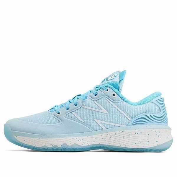 New Balance ニューバランス メンズ スニーカー 【New Balance Hesi Low 'Bright Sky' BBHSLS1】 サイズ US_8.5(26.5cm)|asty