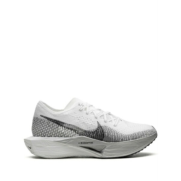 ナイキ レディース スニーカー シューズ Zoomx vaporfly 3 \