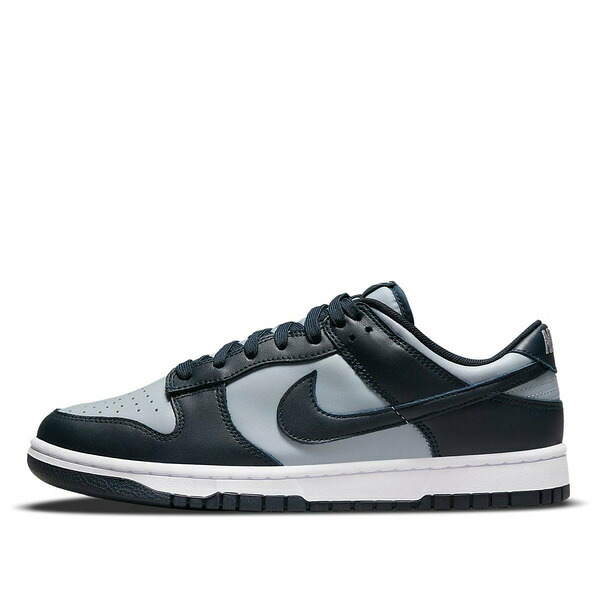 Nike ナイキ メンズ スニーカー 【Nike Dunk Low 'Georgetown' DD1391-003】 サイズ US_M_15|asty