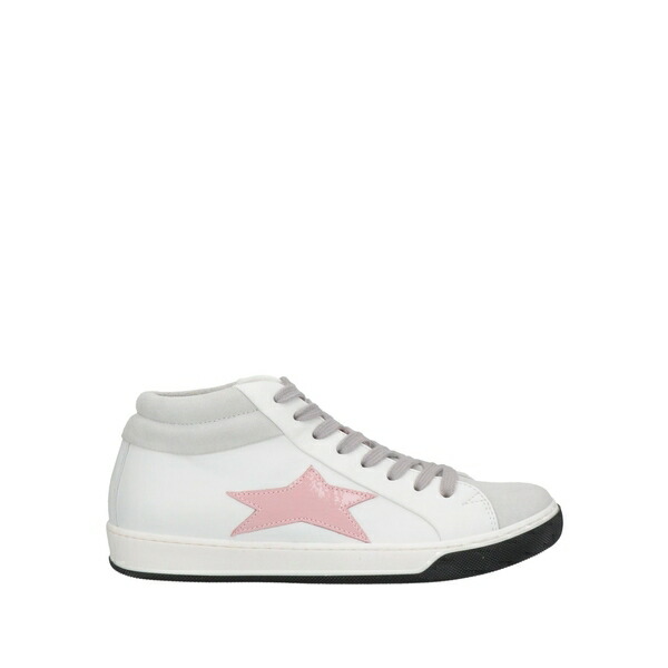 【送料無料】 イシカワ レディース スニーカー シューズ Sneakers Grey