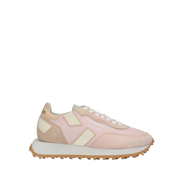 【貨物輸送無料】 好ましい ヴェニス レディース スニーカー シューズ Sneakers Pink