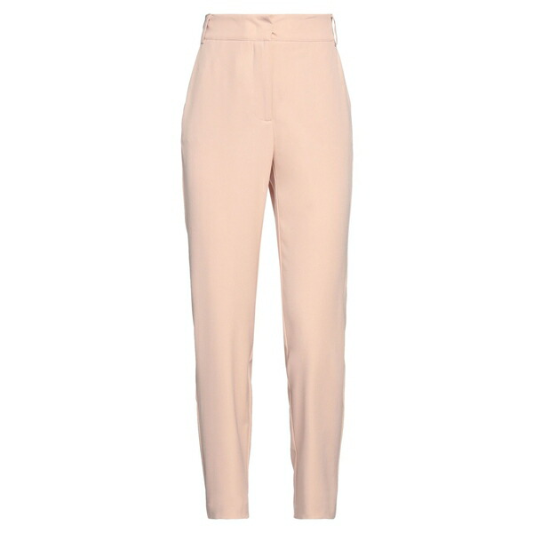 【送料無料】 ソーアリュール レディース カジュアルパンツ ボトムス Pants Pink 12,195円