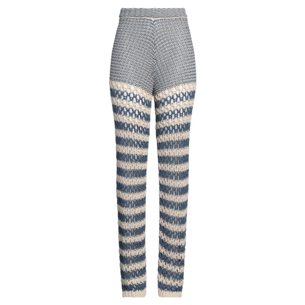 【送料無料】 ヴァレンティノ レディース カジュアルパンツ ボトムス Pants Azure