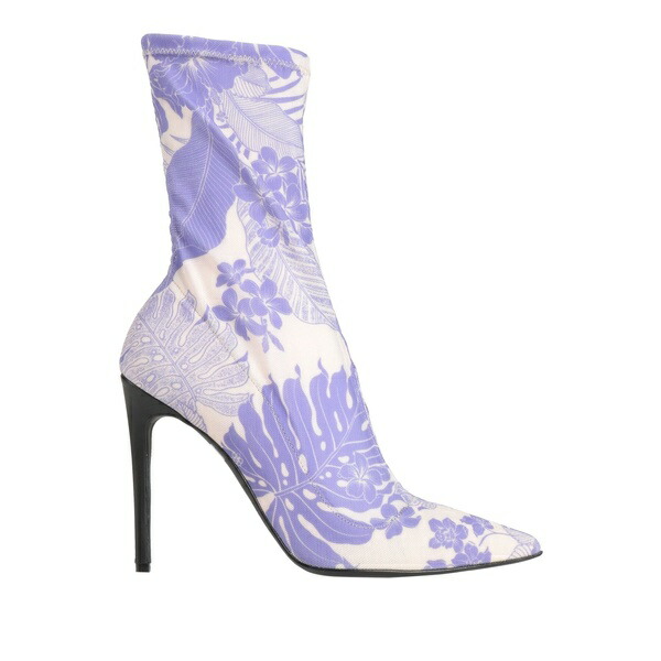 【送料無料】 ピンコ レディース ブーツ シューズ Ankle boots Beige