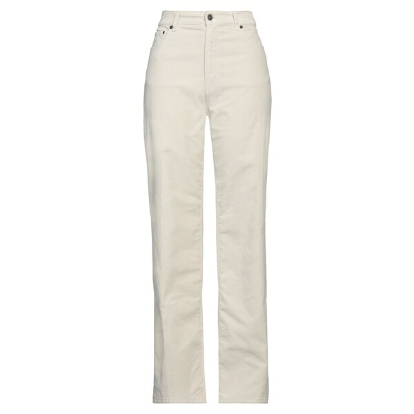 【送料無料】 ハイクール レディース カジュアルパンツ ボトムス Pants White|asty