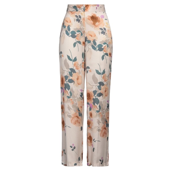 【送料無料】 カオス レディース カジュアルパンツ ボトムス Pants Pink
