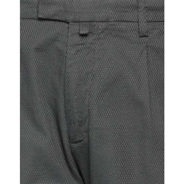 ストレッチドビー ゼニア カジュアルパンツ ボトムス メンズ Pants