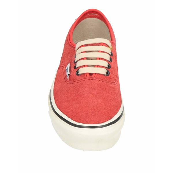 バンズ メンズ スニーカー シューズ Sneakers Rust メンズ靴 | walmer.com.uy