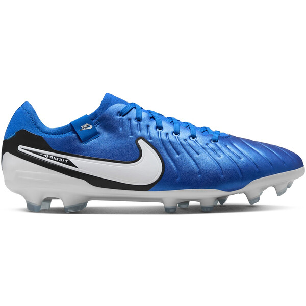 Nike ナイキ メンズ スニーカー  【Nike Tiempo Legend 10 Pro FG Soar White】  大きさ US_M_4.5 Soar/White