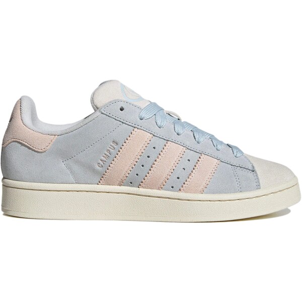 adidas アディダス メンズ スニーカー  【adidas Campus 00s Halo Blue Wonder Quartz】  大いさ US_10(28.0糎) Halo Blue/Wonder Quartz/Cream White