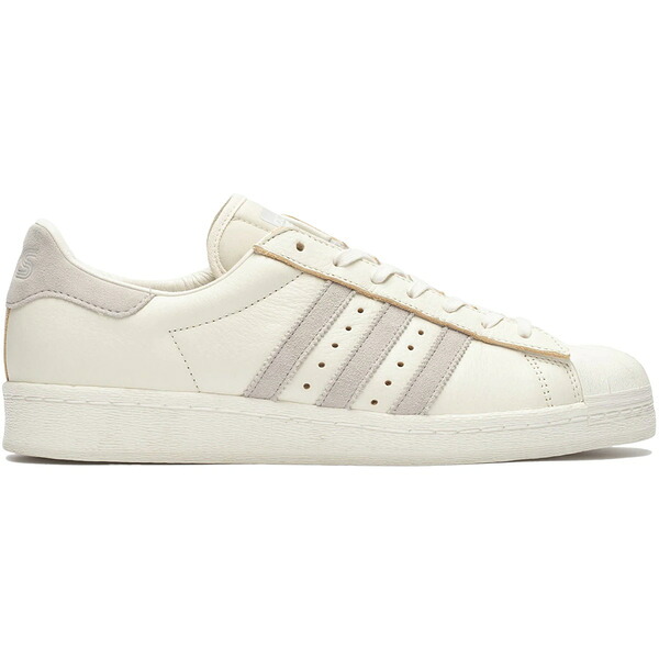 adidas アディダス メンズ スニーカー  【adidas Superstar SNS Rotation Pack】  大きさ US_11(29.0糎) Core White/Off White/Alumina