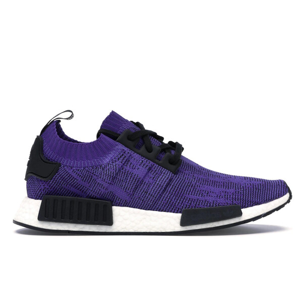 adidas アディダス メンズ スニーカー  【adidas NMD R1 Energy Ink】  大きさ US_M_13 Energy Ink/Energy Ink/Cloud White