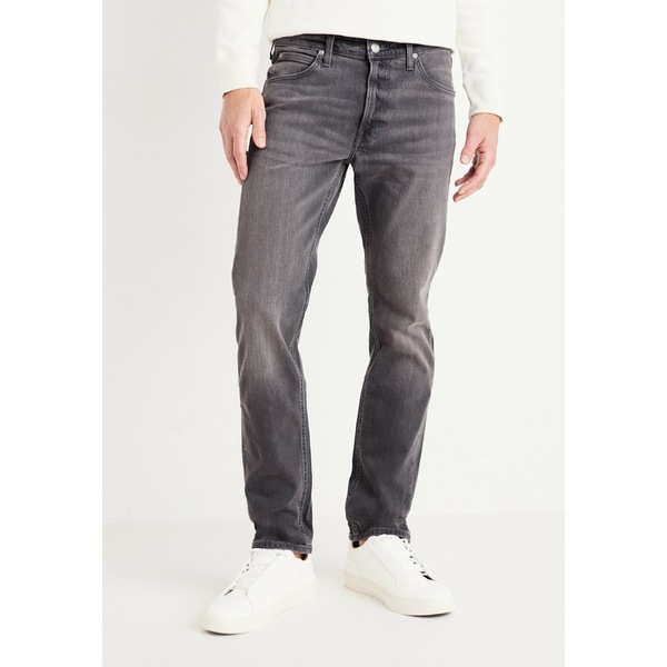 楽天市場】イレブンディグリーズ 11Degrees ジーンズ Sustainable