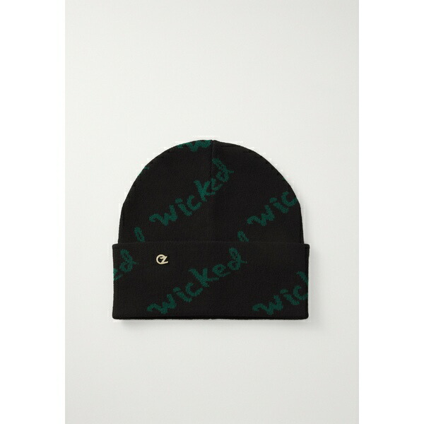 楽天市場】KIMHEKIM キムヘキム ベースボールキャップ UPCYCLED PEARL