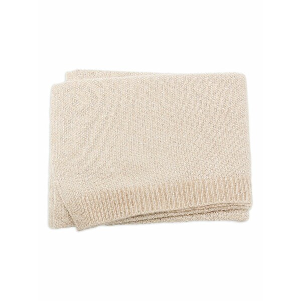 ファビアナ フィリッピ レディース えり巻き・袈裟・えり巻き 付属物 Knitted scarf Neutrals