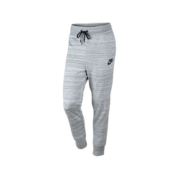ナイキ レディース カジュアルパンツ ボトムス Advance track pants White｜asty