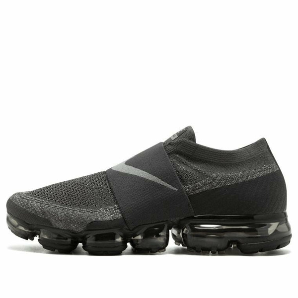 Nike ナイキ メンズ スニーカー  【Nike Air VaporMax Moc Midnight Fog AH3397-013】  サイズ US_9.5(27.5cm)