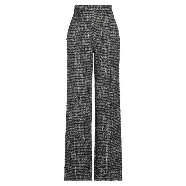 【貨物輸送無料】 アーメン レディース 心地よいズボン下 ボトムス Pants Black レディースファッション-ボトムス-パンツ