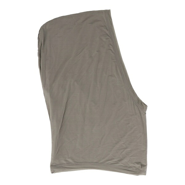【貨物輸送無料】 リックオウエンス レディース 鳥打ち帽 付属物 Hats Grey