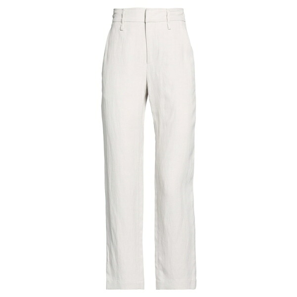 【貨物輸送無料】 ジェントリーポルトフィーノ レディース 心地好いズボン下 ボトムス Pants Grey