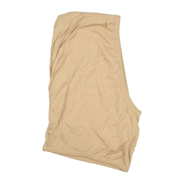 【貨物輸送無料】 リックオウエンス レディース 鳥打ち帽 付属物 Hats Beige