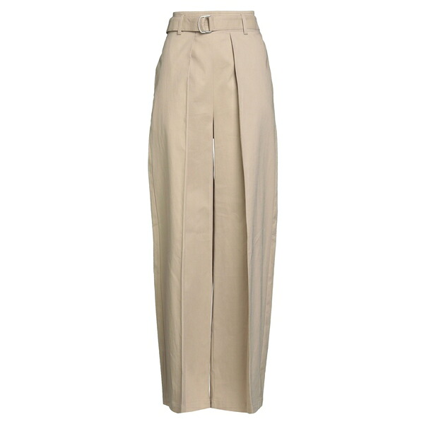 【貨物輸送無料】 クリスチャン ワイナンツ レディース 心地好いズボン下 ボトムス Pants Beige