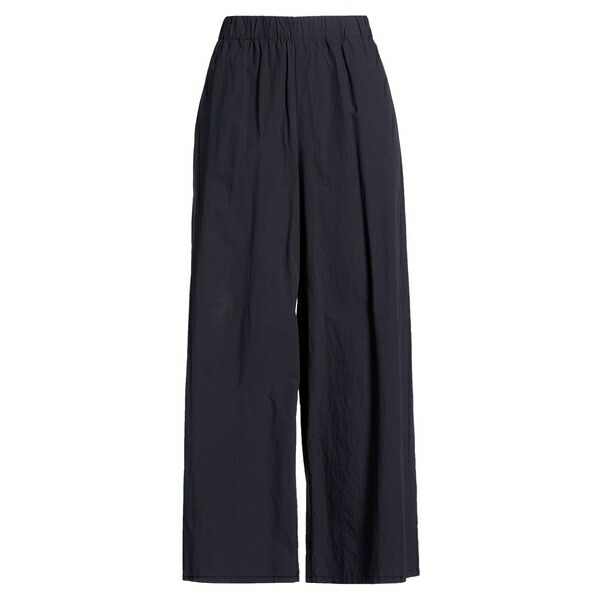 【貨物輸送無料】 エイリーンフィッシャー レディース 心地好いズボン下 ボトムス Pants Grey