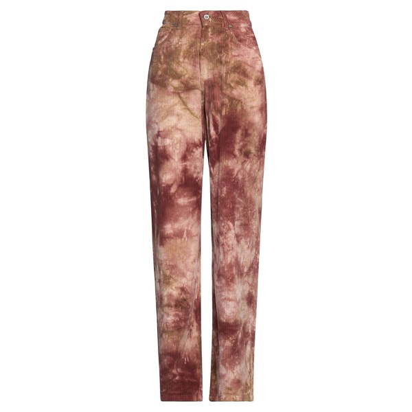 【送料無料】 ディキシー レディース カジュアルパンツ ボトムス Pants Beige｜asty