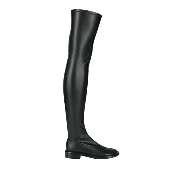 【貨物輸送無料】 プロエンザショラー レディース ブーツ シューズ Boots Black