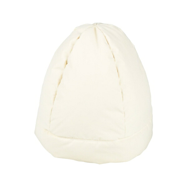 【送料無料】 ジル・サンダー レディース 帽子 アクセサリー Hats White|asty
