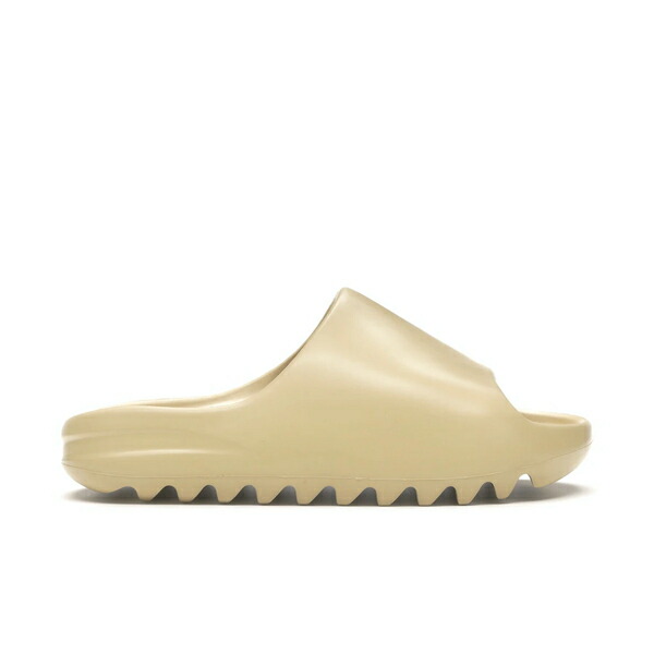 adidas アディダス メンズ スニーカー  【adidas Yeezy Slide Desert Sand】  サイズ US_M_13 Desert Sand/Desert Sand/Desert Sand