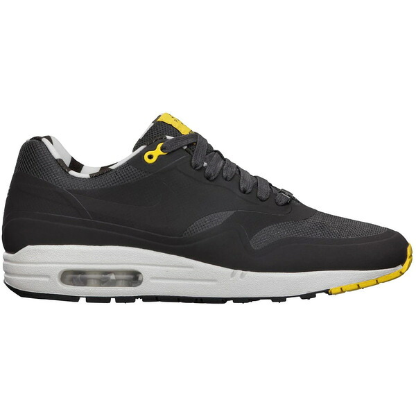 Nike ナイキ メンズ スニーカー  【Nike Air Max 1 Home Turf Paris】  サイズ US_12(30.0cm) Night Stadium / Night Stadium