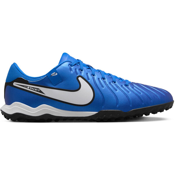 Nike ナイキ メンズ スニーカー  【Nike Tiempo Legend 10 Academy TF Soar White】  大きさ US_6.5(24.5糎) Soar/White