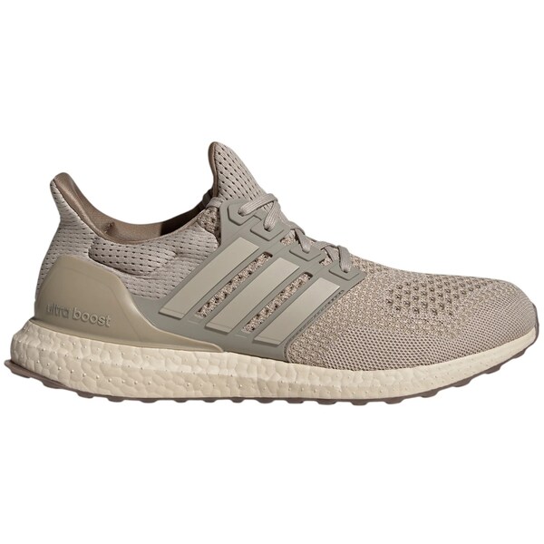 adidas アディダス メンズ スニーカー  【adidas Ultra Boost 1.0 Blanch Cargo Wonder Beige Putty Beige】  大いさ US_9.5(27.5糎) Blanch Cargo/Wonder Beige/Putty Beige 靴-スニーカー-メンズ靴