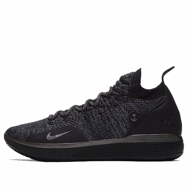 Nike ナイキ メンズ スニーカー 【Nike Zoom KD 11 \u0027Twilight Pulse\u0027 AO2604-005】  大きさ US_9.5(27.5糎)