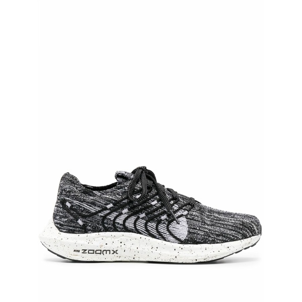 ナイキ レディース スニーカー シューズ Pegasus turbo next nature sneakers Black