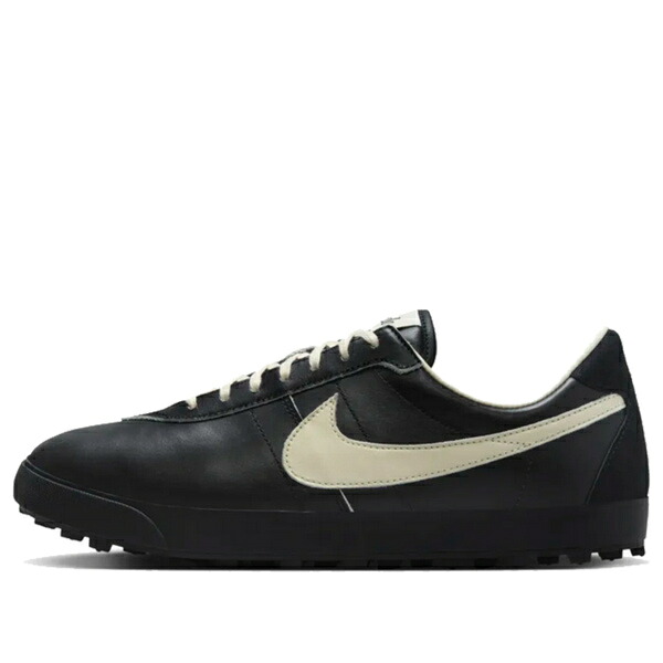 Nike ナイキ メンズ スニーカー 【Nike x Bode Astro Grabber SP 'Black Coconut Milk' FJ9821-001】 サイズ US_11(29.0cm)｜asty