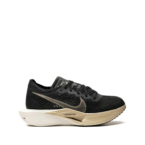 ナイキ レディース スニーカー シューズ Zoomx vaporfly next% 3 \