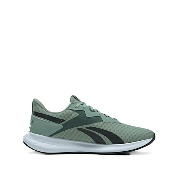 リーボック メンズ スニーカー シューズ Energen plus 2 sneakers Green