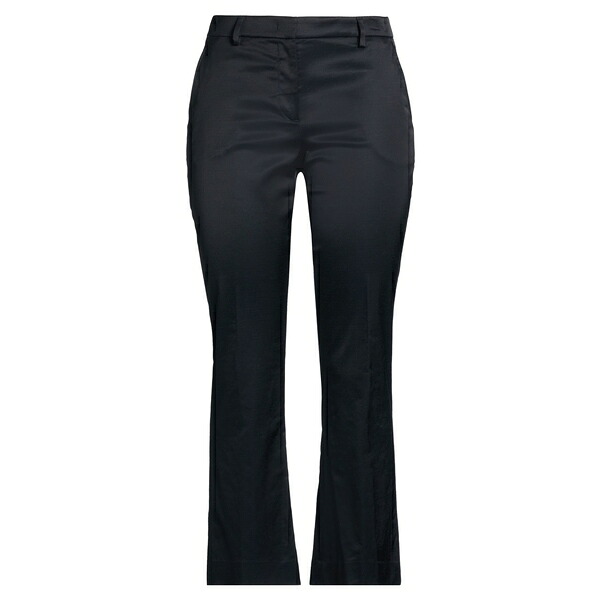 【送料無料】 PTトリノ レディース カジュアルパンツ ボトムス Pants Blue