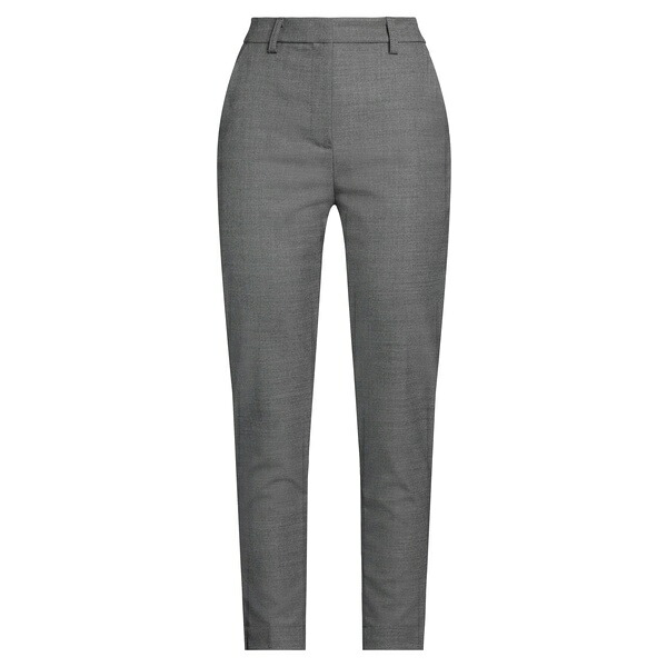 【送料無料】 ステラ ジーン レディース カジュアルパンツ ボトムス Pants Grey