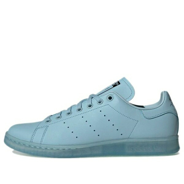 adidas アディダス メンズ スニーカー  【adidas Stan Smith \u0027Boba Fett\u0027 GX6777】  大きさ US_6(24.0糎)