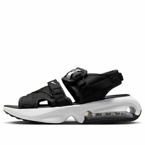 Nike ナイキ メンズ スニーカー 【Nike Air Max Sol 'Black White' DD9972-002】 サイズ US_11(29.0cm)|asty