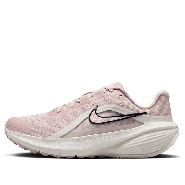 Nike ナイキ レディース スニーカー  【(WMNS) Nike Downshifter 14 SE \u0027Silt Red Particle Rose Phantom\u0027 IR1524-600】  大きさ US_5.5(22.5糎)
