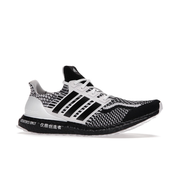 クリアランス セール adidas アディダス スニーカー adidas Ultra